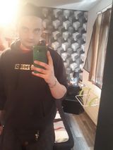 Fotka uživatele Richard90