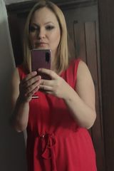 Zdjęcie użytkownika Iwetta