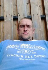 Fotos TadeuszNowak2