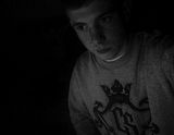 Photos RpkZ