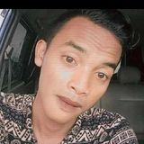 Zdjęcie użytkownika FahmiiA