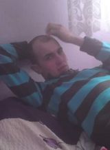 Фотография пользователя PiotrFilipowicz157