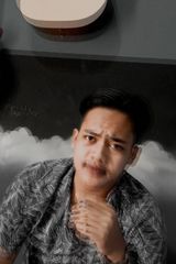 Zdjęcie użytkownika MIqbalT