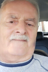 Fotos AndrzejDabrowski53