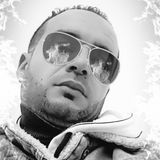 Zdjęcie użytkownika HoucineRa