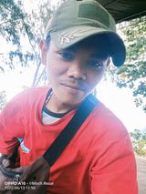 Фотография пользователя ResalM