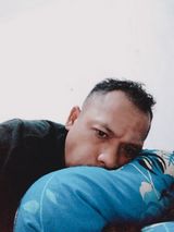 Fotka uživatele HudaH