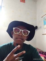 Фото користувача charlespataystenly