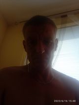 Foto pengguna MarekNawrot1980