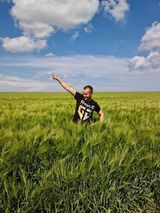 Фотография пользователя YaroslavBo