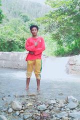 Zdjęcie użytkownika Riflin