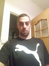 Фотография пользователя Krzys3k30