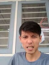Foto pengguna Rikoyulianto