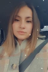 Benutzerfoto Miltyna