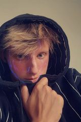 Foto pengguna Marcin010