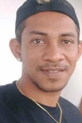 Фотография пользователя JangTanya