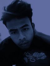 Zdjęcie użytkownika Bontott