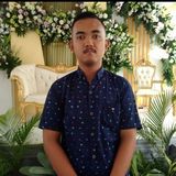 Zdjęcie użytkownika fawwazA