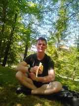 Benutzerfoto Patrykm93