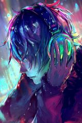 Zdjęcie użytkownika RakaPradipta