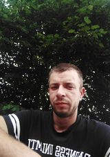 Fotka uživatele Adamekl