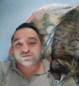 Foto pengguna Frank85