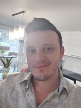 Foto utilizatorului JanuszUr