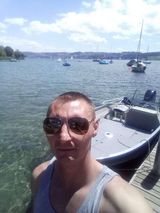 Foto utilizatorului Majszczyk