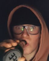 Foto pengguna szymonbrowar
