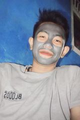 Foto pengguna Engkos