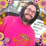 Zdjęcie użytkownika Rndy