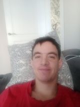 Foto utilizatorului Izotov