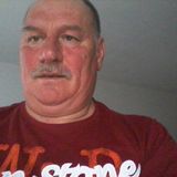 Zdjęcie użytkownika Marekhenryk