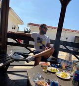 Zdjęcie użytkownika Goksel