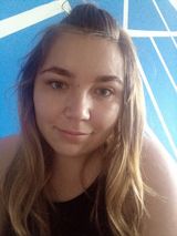 Фото користувача iza980107