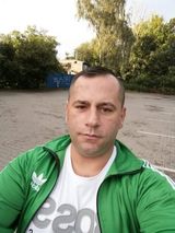 Foto utilizatorului Thooomasss1234