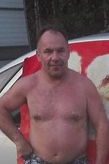 Фотография пользователя KrzysztofTrzasko19