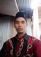 Zdjęcie użytkownika Muhamadyani