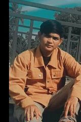 Photos Ahmadroynasrudin