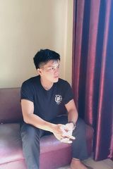 Foto pengguna RizalRa