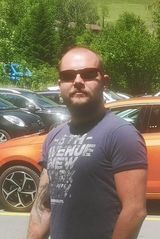 Zdjęcie użytkownika Martincastel