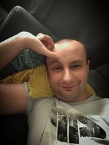 Benutzerfoto Mateuko5