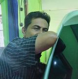 Benutzerfoto Koplink