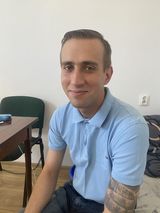 Zdjęcie użytkownika NikoKrol1