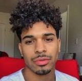 Fotka uživatele Daz1857