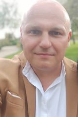 Photos StanislawKuznik