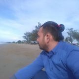 Zdjęcie użytkownika AhmadIf