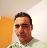 Fotka uživatele MirceaG