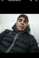 Фотография пользователя LenziiN