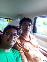 Benutzerfoto GunturSetyoputro